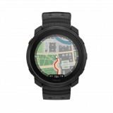 Polar Vantage M3